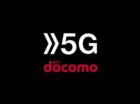 NTT DOCOMO's 5G Open RAN Ecosystem Welcomes HP Japan