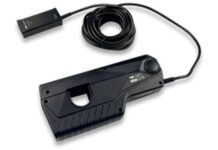 Teledyne LeCroy Unveils 1.5 MHz, 1,000 A Current Probe 1000 A Current Probe