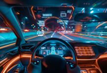 Autobrains Pioneers Agentic AI for ADAS and Self-Driving Cars Agentic AI for ADAS and Self-Driving Cars