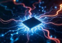 Silicon Photonics & Optical ICs: Transforming the Future of High-Speed Communication Silicon Photonics & Optical ICs: Transforming the Future of High-Speed Communication