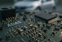 Advanced MLCCs for Next-Generation Circuits Advanced MLCCs for Next-Generation Circuits
