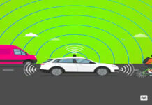 Mouser Launches Autonomous Vehicle Resource Center to Tackle Deployment Challenges Mouser Autonomous Vehicle Resource Center