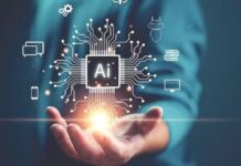 Edge AI & On Device Intelligence in Next Gen Electronics Edge AI in Next-Gen Electronics