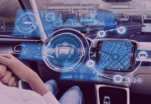 Automotive Audio & Infotainment Market Fuels Connected In-Car Experiences Automotive Audio & Infotainment Market
