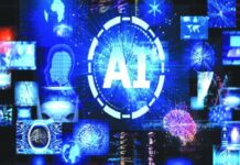 Enterprise AI Adoption Rises in Finance, But Data Leakage Risks Persist Enterprise AI adoption