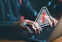 Qualys TRU Reveals Major Cyber Risk Remediation Gap Cyber Risk Remediation Gaps