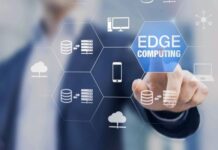 How Edge Computing is Transforming Real Time Embedded System Applications Edge Computing