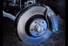 Automotive EHB Market: Advancing Intelligent & Efficient Braking Systems Automotive EHB Market