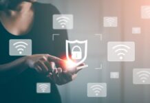 WBA Releases New Wi-Fi Security Guidelines for Trust, Privacy & Global Roaming WBA Wi-Fi security guidelines