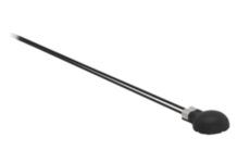 TE Connectivity SMT Sensors Now Available at Mouser TE Connectivity SMT sensors