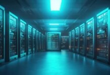 Sasken Opens Hyderabad CoE to Boost Product Engineering and Digital Innovation Sasken Hyderabad COE