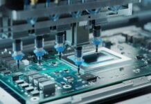 MosChip Technologies: Acquisition of Vayavya Labs MosChip acquires Vayavya Labs