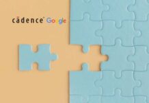 Cadence & Google Scale AI Chip Design with ChipStack Super-Agent Cadence Google AI chip design ChipStack Super-Agent