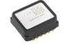 Murata SCA3400 Accelerometer Now Available at Mouser for SHM & Machine Control Murata SCA3400 accelerometer at Mouser