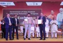 ESSCI & UPLC Seal Pact to Make UP a Global Semiconductor Hub UP Semiconductor Hub