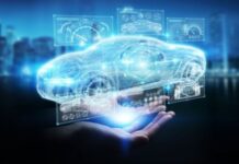 Applied AI in Autonomous Vehicles Market to Reach $202.55B by 2035 Applied AI in Autonomous Vehicles Market