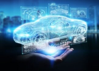Applied AI in Autonomous Vehicles Market to Reach $202.55B by 2035 Applied AI in Autonomous Vehicles Market