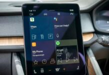 Automotive Infotainment Evolution: From Traditional Systems to AI Agents Automotive Infotainment Evolution