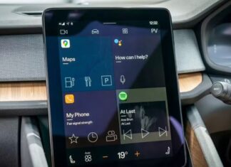 Automotive Infotainment Evolution: From Traditional Systems to AI Agents Automotive Infotainment Evolution