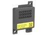 Posifa Launches PGS5100 Hydrogen Sensors for EV Battery Safety Posifa PGS5100 hydrogen sensors