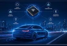 IndieSemiC & Nordic Semiconductor Launch Global-Ready Wireless Modules IndieSemiC Nordic Semiconductor wireless modules