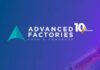 Mouser to Demonstrate Smart Manufacturing Techs at Advanced Factories 2026 Smart manufacturing technologies