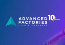 Mouser to Demonstrate Smart Manufacturing Techs at Advanced Factories 2026 Smart manufacturing technologies