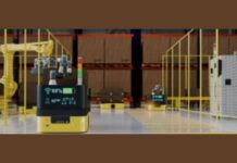 ST Expands Analog Line with High-Accuracy Op Amps High-Accuracy Operational Amplifiers