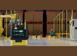 ST Expands Analog Line with High-Accuracy Op Amps High-Accuracy Operational Amplifiers