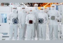 Infineon Brings Industrial Expertise to Europe’s Quantum Chip Pilot Lines Infineon quantum chips Europe