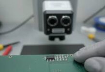 Vishay Unveils 200V FRED Pt Ultrafast Rectifiers with 15A Current Rating in DFN6546A Package 200V FRED Pt Ultrafast Rectifiers