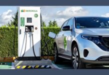 Electric Mobility Market Set to Hit $5.7 Trillion by 2035: Key Trends & Growth Drivers Electric Mobility Market