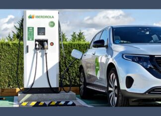 Electric Mobility Market Set to Hit $5.7 Trillion by 2035: Key Trends & Growth Drivers Electric Mobility Market