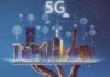 How 5G Technology is Enabling Smart Infrastructure & Industry 4.0 Applications 5G for Smart Infrastructure & Industry 4.0