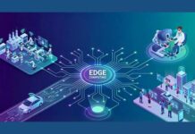 How IoT & Edge Computing Are Powering Smart Cities & Industrial Automation in 2026 IoT & Edge Computing 2026