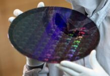 How 3nm & 2nm Semiconductor Chips Are Transforming AI & High-Performance Computing in 2026 3nm and 2nm chips transforming AI and HPC