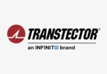 Mouser Signs Global Distribution Deal with Transtector Global Distribution Deal with Transtector