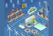Energy Management Software Market Soars with AI, Projected to Hit $44.31B by 2035 Energy Management Software Market