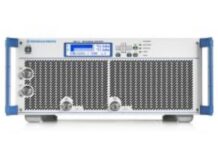 R & S Unveils New 1000W Broadband Amplifiers for Automotive, Aerospace, & Defense 1000W Broadband Amplifiers
