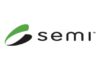 SEMI Reports 13% Year-on-Year Growth in Worldwide Silicon Wafer Shipments for Q1 2026 Worldwide Silicon Wafer Shipments Growth