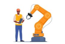 Improving Industrial Functional Safety Compliance with High Performance Supervisory Circuits—Part 5: Sequencers Eliminate Systematic Failures Industrial Functional Safety Compliance