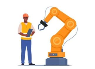 Improving Industrial Functional Safety Compliance with High Performance Supervisory Circuits—Part 5: Sequencers Eliminate Systematic Failures Industrial Functional Safety Compliance