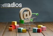 Adios Secures First £1M Order, Expands Product Portfolio Adios £1M order milestone