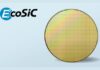 ROHM Develops 5th Generation SiC MOSFETs with Approx. 30% Lower On-Resistance at High Temperatures 5th Generation SiC MOSFETs