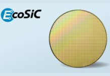 ROHM Develops 5th Generation SiC MOSFETs with Approx. 30% Lower On-Resistance at High Temperatures 5th Generation SiC MOSFETs