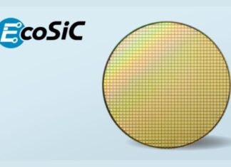 ROHM Develops 5th Generation SiC MOSFETs with Approx. 30% Lower On-Resistance at High Temperatures 5th Generation SiC MOSFETs