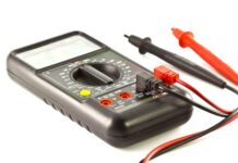 Ethernet Test Equipment Market Size Worth USD 3.18 Billion by 2034 | CAGR: 7.3% Ethernet Test Equipment