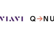 QNu Labs Validates ARMOS QKD Performance in Global Study QNu Labs QKD