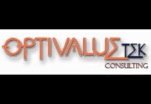 OptiValue Tek Bags Big Deal for Defence Technology, Advances ‘Make in India’ Defence Tech OptiValue defence deal