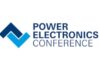 Rohde & Schwarz to host Power Electronics Online Conference Power Electronics